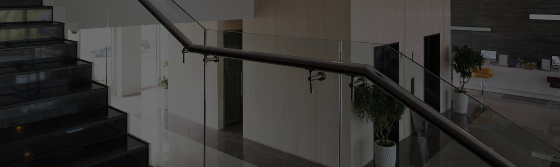 Детальное изображение